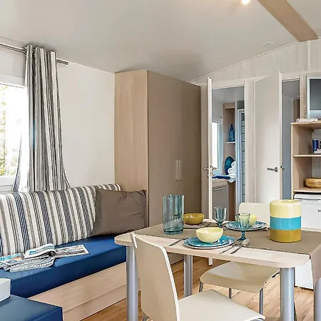 Awesome In With House A Panoramic View Holiday home